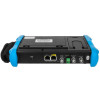 Noyafa NF-IPC716ADHS 7'' Ekranlı IPC-ONVIF-AHD-CVI-TVI-HDMI-Analog Girişli Cctv Kamera Test Cihazı