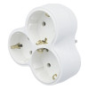 Arvia Electric 3lü Golyat