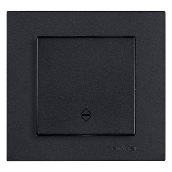 Arvia Electric Karen Füme Veavien Mdl+Kpk Arvia Electric Karen Füme Veavien Mdl+Kpk