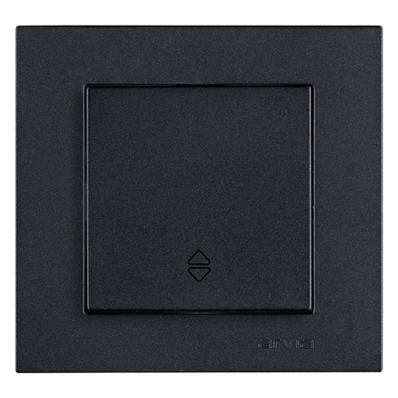 Arvia Electric Karen Füme Veavien Mdl+Kpk Arvia Electric Karen Füme Veavien Mdl+Kpk