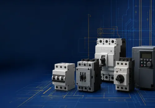 Delixi Elektrik Ürünleri ve Ürün Serileri Rehberi
