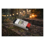 CATA CT-2674 12V 5A 60W Süper Slim Fansız Şerit LED Trafosu