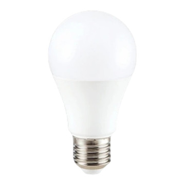 CATA 9W LED AMPUL 6400K E27
