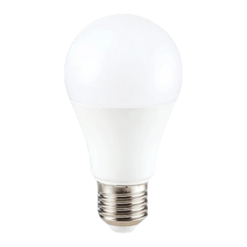 CATA 9W LED AMPUL 6400K E27 CATA 9W LED AMPUL 6400K E27