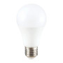 CATA 9W LED AMPUL 6400K E27