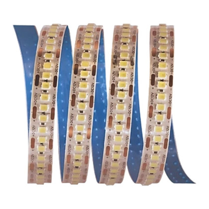 CATA 240 ÇİP ŞERİT LED 3000K