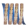 CATA 240 ÇİP ŞERİT LED 3000K