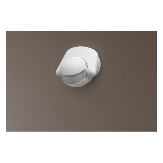 Cata CT-9240 180 Derece Hareket Algılayıcı Sensör