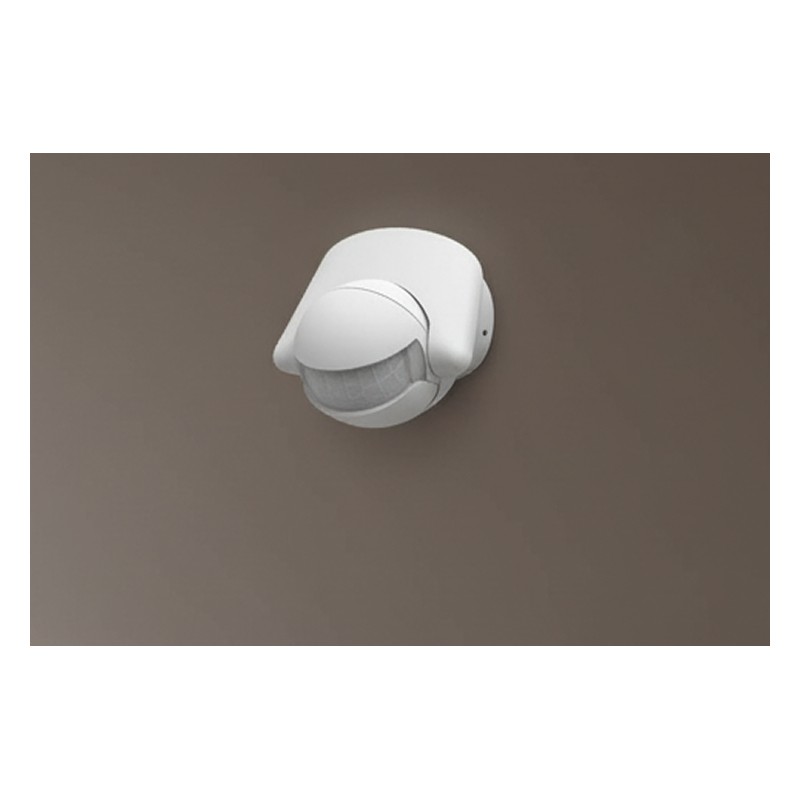 Cata CT-9240 180 Derece Hareket Algılayıcı Sensör Cata CT-9240 180 Derece Hareket Algılayıcı Sensör