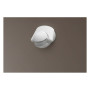 Cata CT-9240 180 Derece Hareket Algılayıcı Sensör