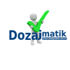 Dozajmatik