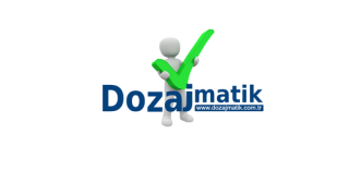Dozajmatik
