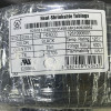 Gwest Woer 60mm Isıyla Daralan Makaron