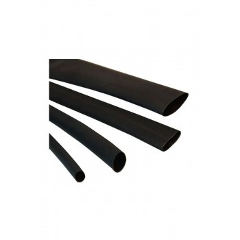 Gwest Woer 7mm Isıyla Daralan Makaron