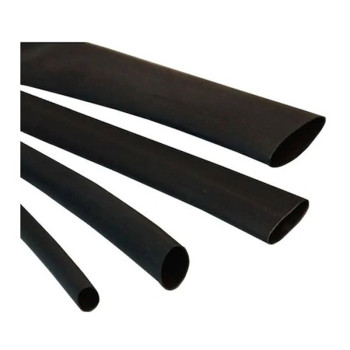 Gwest Woer 7mm Isıyla Daralan Makaron Gwest Woer 7mm Isıyla Daralan Makaron