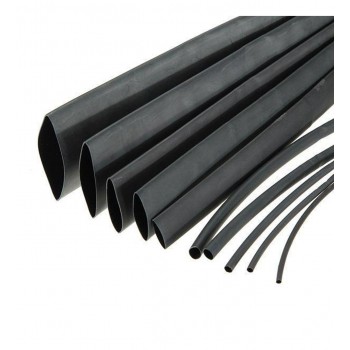 Gwest Woer 1.5mm Isıyla Daralan Makaron