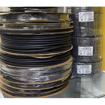 Gwest Woer 1.5mm Isıyla Daralan Makaron