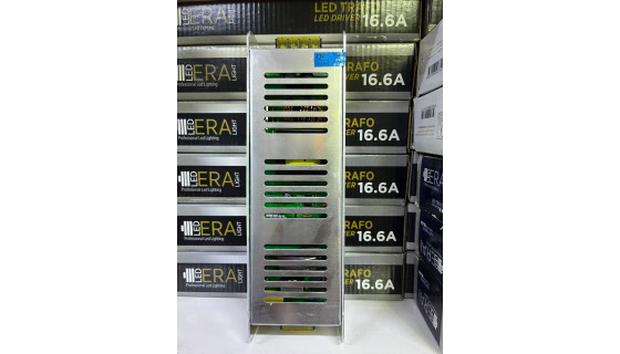 Elektrikli Araç Şarj İstasyonları