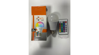 Artı Led
