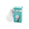 MOSS 9W GÜNIŞIĞI LED AMPUL