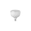 Maxled MAX-MX-2900B 20W KRİSTAL TORCH LED AMPUL 6500K