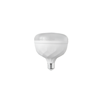 Maxled MAX-MX-2900B 20W KRİSTAL TORCH LED AMPUL 6500K