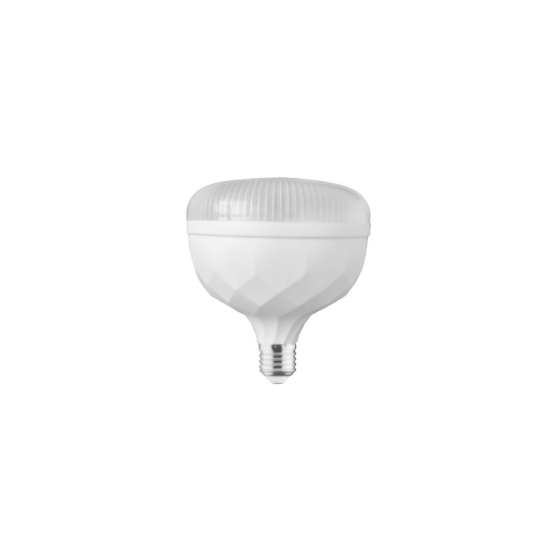 Maxled MAX-MX-2900B 20W KRİSTAL TORCH LED AMPUL 6500K