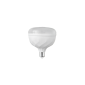 Maxled MAX-MX-2900B 20W KRİSTAL TORCH LED AMPUL 6500K
