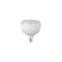 Maxled MAX-MX-2900B 20W KRİSTAL TORCH LED AMPUL 6500K