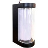 Cata  Lara 9W LED Duvar Aplik 3200K Günışığı CT-7079