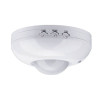 Cata 360 Derece Sıva Üstü Sensör 1200W CT-9243
