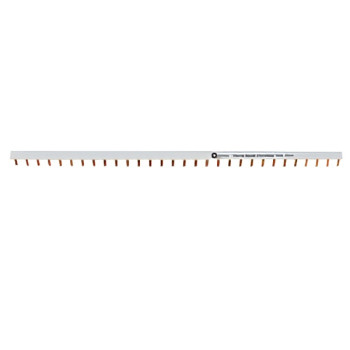 Çetinkaya ÇP-4971 63 A Trifaze Bara 106 Cm 1 Mm