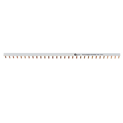 Çetinkaya ÇP-4977 Monofaze Bara 106 Cm 1 Mm.
