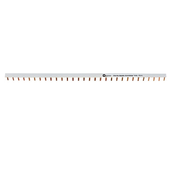 Çetinkaya ÇP-4971 63 A Trifaze Bara 106 Cm 1 Mm