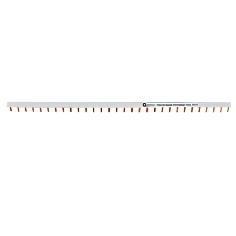 Çetinkaya ÇP-4977 monofaze bara 106 cm elektrik tesisatı için