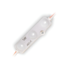 Cata CT-4591 1.2W 12V Modül Led 6400K Beyaz Işık