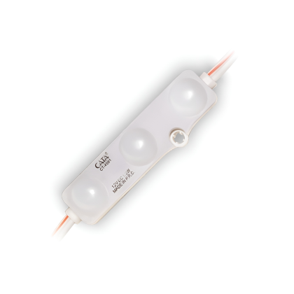Cata CT-4591 1.2W 12V Modül Led 6400K Beyaz Işık