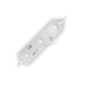 Cata CT-4591 1.2W 12V Modül Led 6400K Beyaz Işık