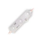 Cata CT-4591 1.2W 12V Modül Led 6400K Beyaz Işık