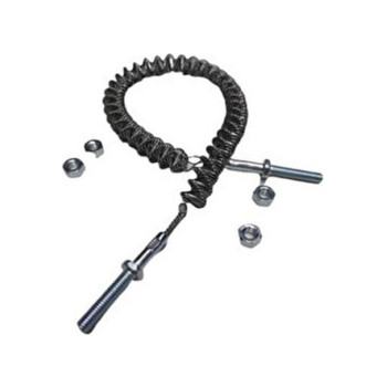 2500W Ufo İç Rezistans Teli