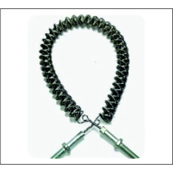 2500W Ufo İç Rezistans Teli