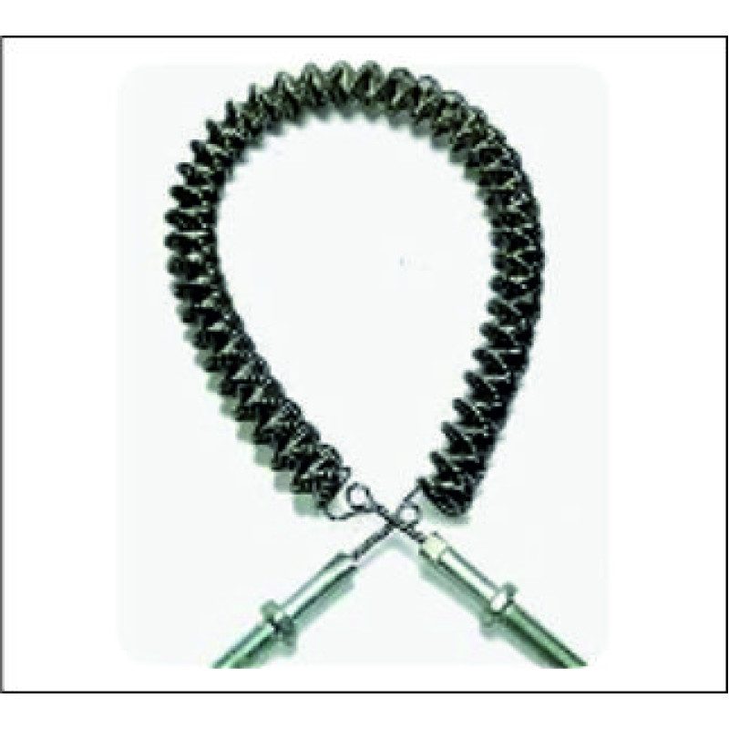 2500W Ufo İç Rezistans Teli