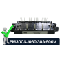 PM30CSJ060 IGBT MODÜL 30A 600V