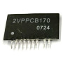 2VPPCB170 Hibrit Modül