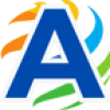 Ateş Elektromarket
