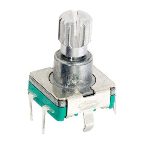 Oto Pot Basmalı Kısa (Yuvarlak Metal)