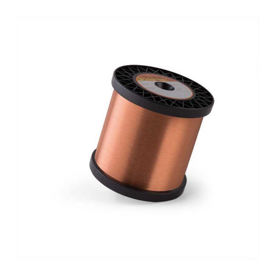 Sarkuysan Emaye Bobin Teli 0.045mm