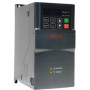 0,75kW 220V AC Motor Sürücüsü - Delixi D200 Serisi