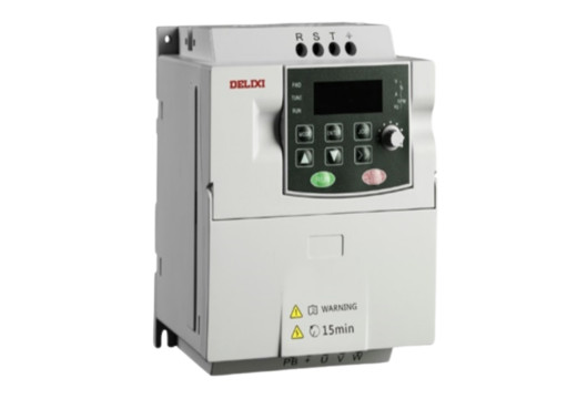 E-102 AC 220V