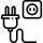 Prizler